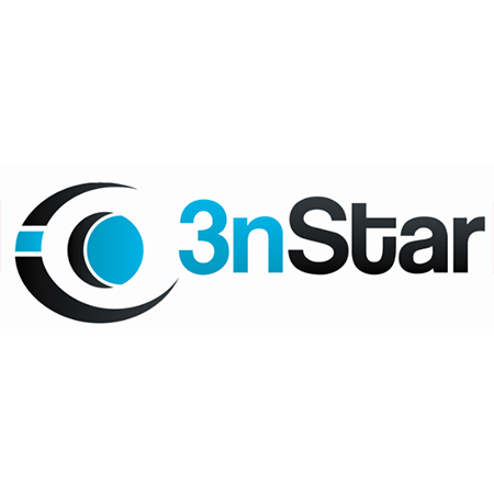 3nStar-logo