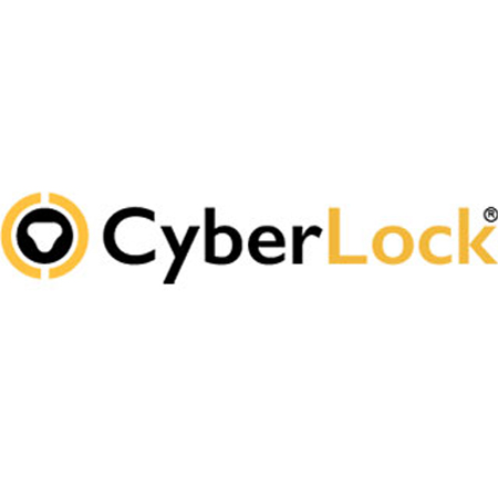 Cyberlock-logo